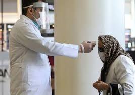 Download kumpulan stiker line gratis minggu ini! Ombudsman Kritik Kebijakan Stiker Isolasi Mandiri Bisa Timbulkan Stigma Metro Tempo Co