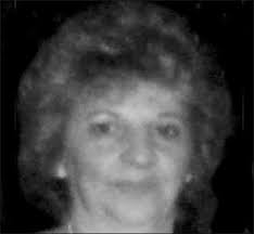 ROSEMARIE LEONE Obituary (2014)