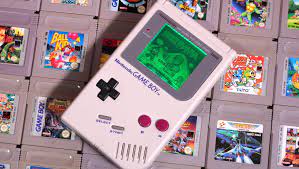 Pokemon gold, silver, and crystal, the legend of zelda and many more! Best Game Boy Games Nintendo Life