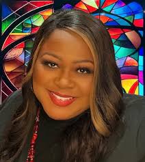 So very grateful for my 65th Birthday today!!!! I can't help but think  about my Dear Parents: Margaret Lucille Murdock and William Murdock, Sr… my  sweet sister: Patricia Ann Erving, my mother-in-love: