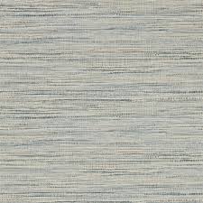 Harlequin Momentum 5 Affinity 111954 Slate Chalk