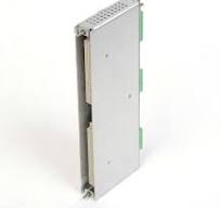 138708-01 Bently Nevada (Shaft Absolute I/O Module with Internal  Terminations) | ArtisanTG™