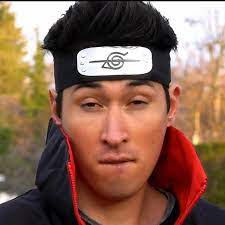Share the best gifs now >>>. Swag No Jutsu Meme By Danish The Menace On Deviantart