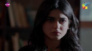 Khushi Ke Ansoo Moti Kese Ban Jaty Hein..? #sultansalahuddinayyubi