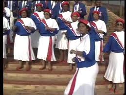 Ipcc is defined as international pentecostal church of christ somewhat frequently. Ipcc Church