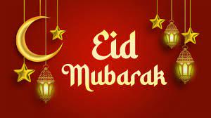 'feast of breaking the fast', ipa: 200 Eid Mubarak Wishes Happy Eid Messages Wishesmsg