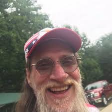 Fundraiser for Angel Poole by Corbin Keene : Support Albert Poole's Wish  for Peaceful Final Days