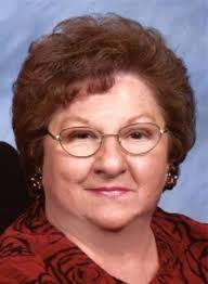 Jane R. Bode Obituary March 18, 2014