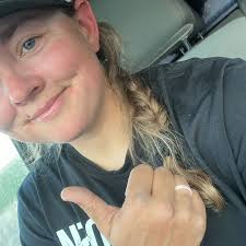 Meagan Welsh (@meaganraty) • Instagram photos and videos