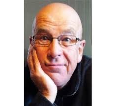 James Davis Obituary