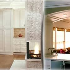 aek painting & renovations