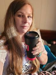 Pink nd blue nail ideas please!!! Goin to the salon in 2 hrs nd I have no  idea what I want but I want cotton candy plz