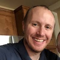 Brian Lessard's Instagram, Twitter & Facebook