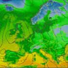 Meteo schweiz radar 24 stunden. Radar Schweiz Regenradar Schweiz Niederschlagsradar Schweiz Gewitter Schweiz Schnee Schweiz Meteox Com