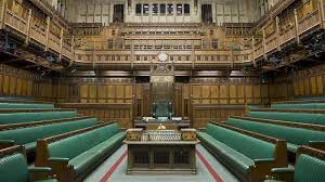 UK Parliament suspension 'improper and unlawful' | UK News | Al ...