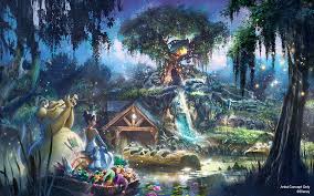 In soul, a musician who has lost his passion for music is transported out of his body and must. Disney S Splash Mountain To Drop Song Of The South Depictions The New York Times