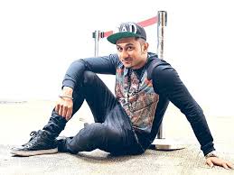 He has also begun to produce music for bollywood films. 15 Facts To Know About Rapper Yo Yo Honey Singh Hindustan Times