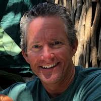 Christopher Drozd's Instagram, Twitter & Facebook