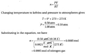 Pin By Ramakrishna On Sat Chemistry Subject Tests Chemistry Gas Math