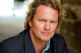 HISTORY OF AUSTRALIAN MUSIC FROM 1960 UNTIL 2000: CRAIG McLACHLAN