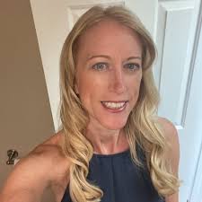 BEST of Thomasville, NC Hair Extensions