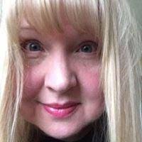 Thomas F Di Bianca Law Offices, 301 RT-31, Flemington, NJ 08822, US