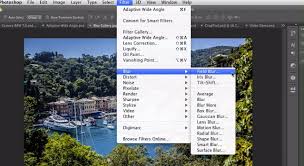 Adobe has released a free public beta of photoshop cs6. Photoshop Cs6 Beta Free Download Released Slashgear