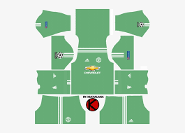 Great selection of vintage and retro man utd shirts and kit featuring home, away, training, player issue plus lots of great. Champion League 2017 18 Manchester United Kits Juventus Dream League Soccer 2018 Free Transparent Png Download Pngkey