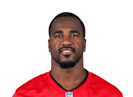 YaYa Diaby Contract, Earnings, Stats, Agents & Bio