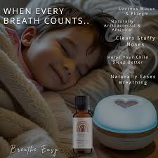 Karvol capsules for nasal congestion no longer available in the UK