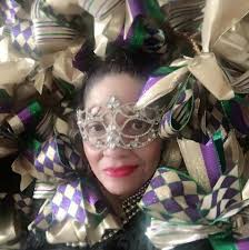 Researching Louisiana Creole heritage with surnames?