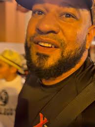 Which Cities Are The BEST Cities In Colombia 🇨🇴 🤔 Lets Ask @jhancymusic  What He Thinks 🤯 ...Colombian CONVOS 🗣🇨🇴 . . Clothing BY  @nonpareil_clothing x @dmanblkz x @godspeed 🫡 . #cartagena #medellin  #rankofly #fyp #parquelleras