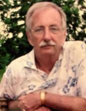 South Naperville IL Mortuary: Obituaries & Guest Book