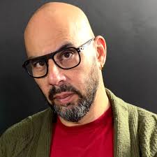 Tonight's the night!!!