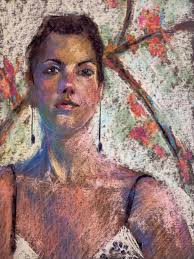 Thank you for being a great model