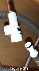 Failure to follow correct installation procedures can result in the faucet being loose, which can. How To Change A Kitchen Faucet 27 Steps With Pictures Instructables