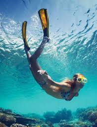 Rove SA - Volume 4 l Issue 4 by Media Xpose - Issuu