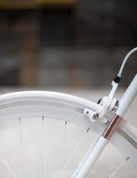 http www peugeotdesignlab com en projets 2 bikes view produit amp id 48 プロダクトデザイン 自転車