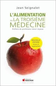 Association Jean Seignalet Toutes Les Informations Au Sujet Du Regime Seignalet Regime Sans Lactose Regime Seignalet Alimentation