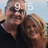 100+ "Mary Tony" profiles