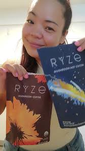 Meet Savannah-lin Rosa