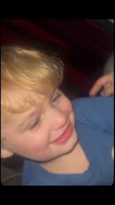 ❤️Grandbabies 🫶🏼❤️me and pawpaw had the pleasure of getting to watch  Sawyer for a full week 🥰❤️🫶🏼 I thank Jesus everyday for our children and  grandchildren!! Such a gift and blessing❤️❤️ this is the ...