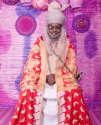 Luchando en la guerrilla ni da. Adamu Hassan Nagudu Music Free Mp3 Download Or Listen Mdundo Com