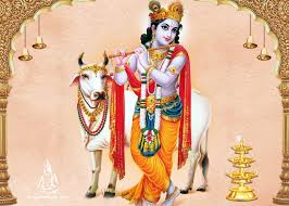 bhagwan krishna hd wallpapers download krishna photos lord krishna images krishna bhagwan pictures bhagwan krishna hd wallpapers download