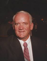 Obituary information for Billy Clyde Nicely