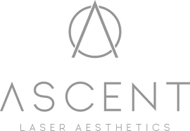 I had an amazing experience here last week! Skin Face Body Medical Spa Located In East Longmeadow Ma