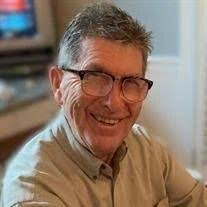 Wayne Alan Noyes Obituary (2025)