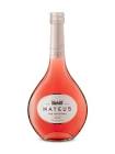 RosÃ© 750mL Sogrape Mateus