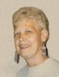 Obituary information for Gladys Schill