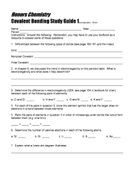 Now turn lewis dot structure worksheet in your packet. 27 Printable Electronegativity Of Cl Forms And Templates Fillable Samples In Pdf Word To Download Pdffiller
